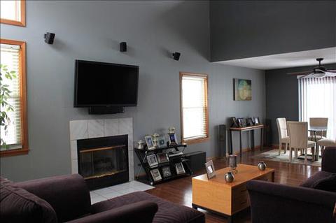 4737 E Dunbar, Monroe, MI 48161 photo 12