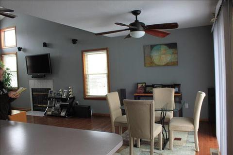 4737 E Dunbar, Monroe, MI 48161 photo 11