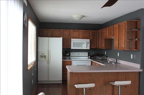 4737 E Dunbar, Monroe, MI 48161 photo 13