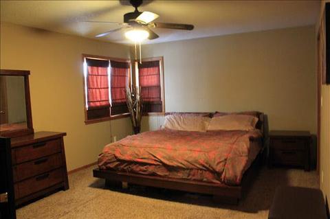 4737 E Dunbar, Monroe, MI 48161 photo 6