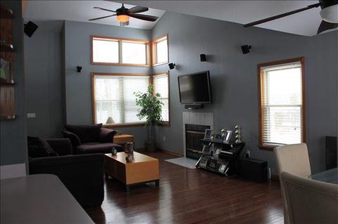 4737 E Dunbar, Monroe, MI 48161 photo 10