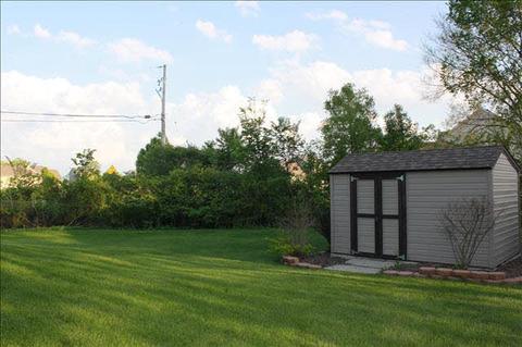 4737 E Dunbar, Monroe, MI 48161 photo 5