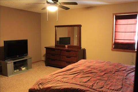4737 E Dunbar, Monroe, MI 48161 photo 7