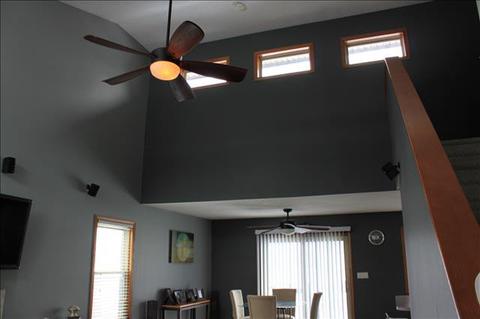 4737 E Dunbar, Monroe, MI 48161 photo 14