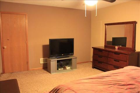 4737 E Dunbar, Monroe, MI 48161 photo 8