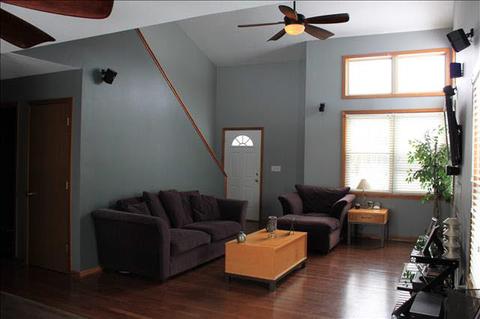 4737 E Dunbar, Monroe, MI 48161 photo 9