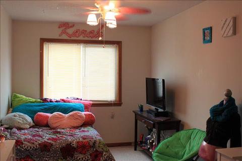 4737 E Dunbar, Monroe, MI 48161 photo 18