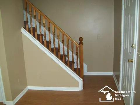 820 Smith, Monroe, MI 48161 photo 5