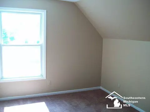 820 Smith, Monroe, MI 48161 photo 7