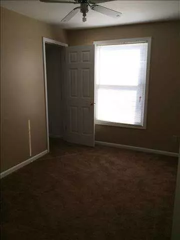 820 Smith, Monroe, MI 48161 photo 20