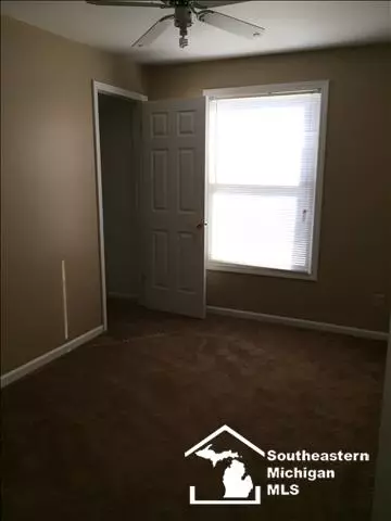 820 Smith, Monroe, MI 48161 photo 18