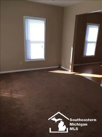 820 Smith, Monroe, MI 48161 photo 13