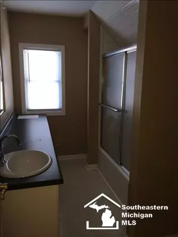 820 Smith, Monroe, MI 48161 photo 16