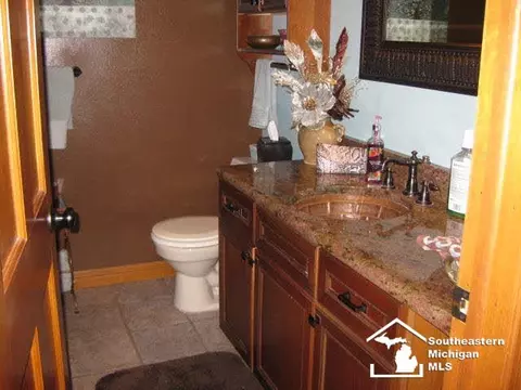 6409 Lighthouse, Monroe, MI 48161 photo 7