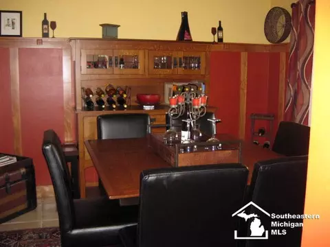 6409 Lighthouse, Monroe, MI 48161 photo 8