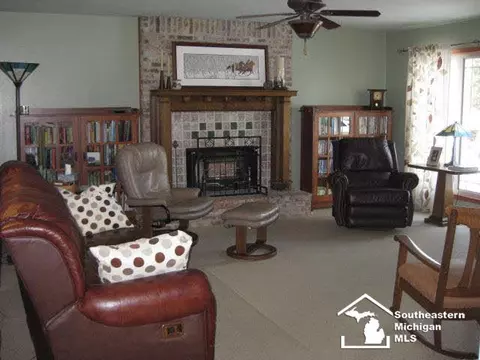 6409 Lighthouse, Monroe, MI 48161 photo 4