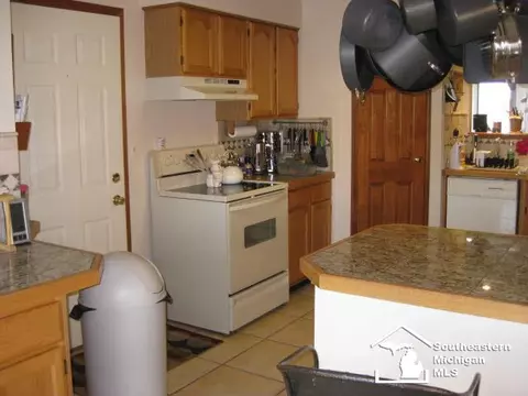 6409 Lighthouse, Monroe, MI 48161 photo 6