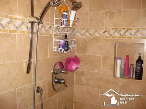 6409 Lighthouse, Monroe, MI 48161 photo 11