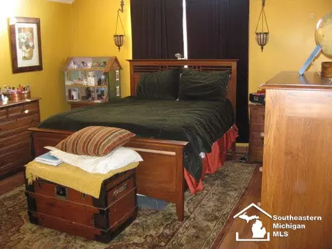 6409 Lighthouse, Monroe, MI 48161 photo 16