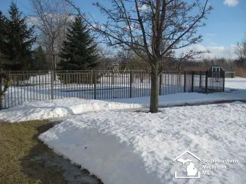 6409 Lighthouse, Monroe, MI 48161 photo 17