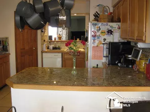 6409 Lighthouse, Monroe, MI 48161 photo 5