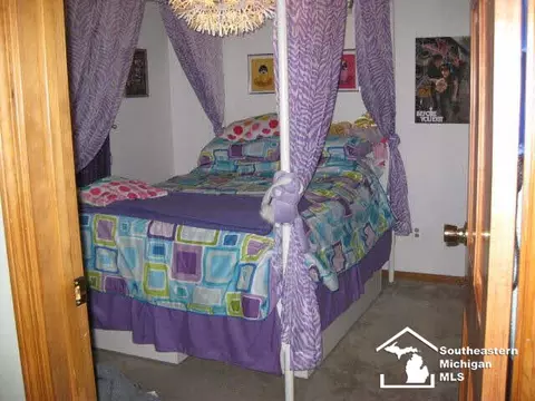6409 Lighthouse, Monroe, MI 48161 photo 13