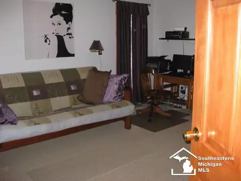 6409 Lighthouse, Monroe, MI 48161 photo 15