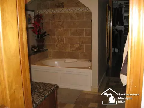 6409 Lighthouse, Monroe, MI 48161 photo 12