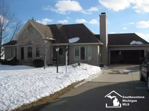 6409 Lighthouse, Monroe, MI 48161 photo 1