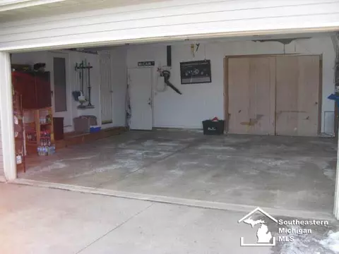 6409 Lighthouse, Monroe, MI 48161 photo 2