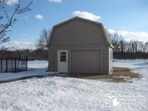 6409 Lighthouse, Monroe, MI 48161 photo 14