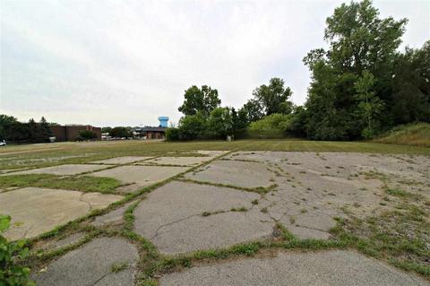 3309 Beecher, Flint, MI 48532 photo 2