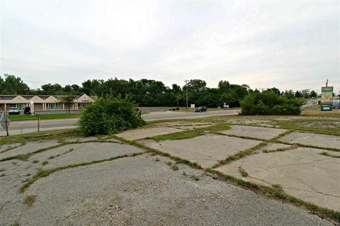 3309 Beecher, Flint, MI 48532 photo 3