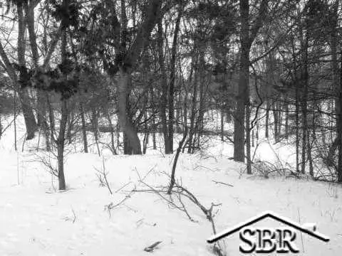 6038 Eldred, Crystal, MI 48818 photo 1