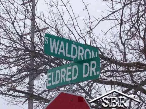 6038 Eldred, Crystal, MI 48818 photo 3