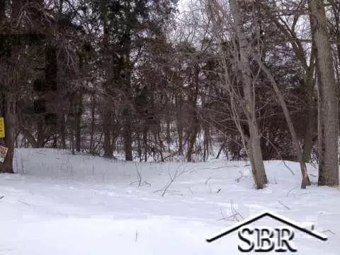 6038 Eldred, Crystal, MI 48818 photo 2