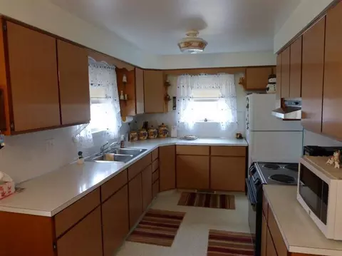 364 Ready, Munith, MI 49259 photo 6