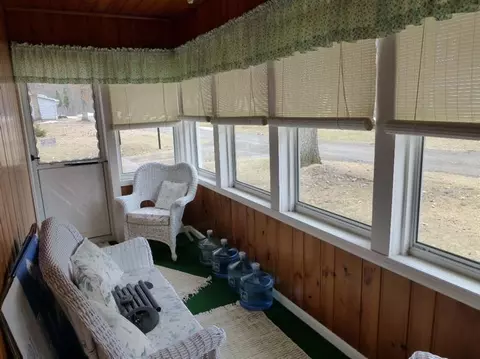 364 Ready, Munith, MI 49259 photo 13