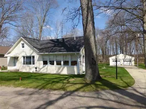 364 Ready, Munith, MI 49259 photo 1