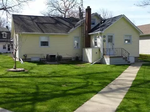 364 Ready, Munith, MI 49259 photo 16