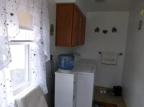 364 Ready, Munith, MI 49259 photo 7