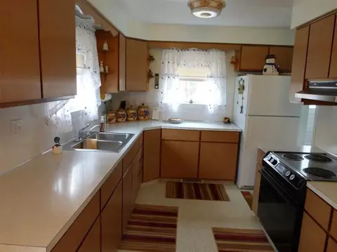364 Ready, Munith, MI 49259 photo 5