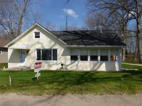 364 Ready, Munith, MI 49259 photo 15