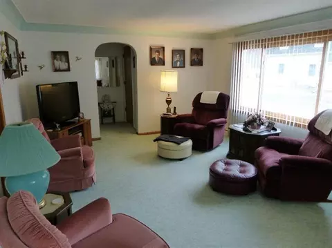 364 Ready, Munith, MI 49259 photo 2