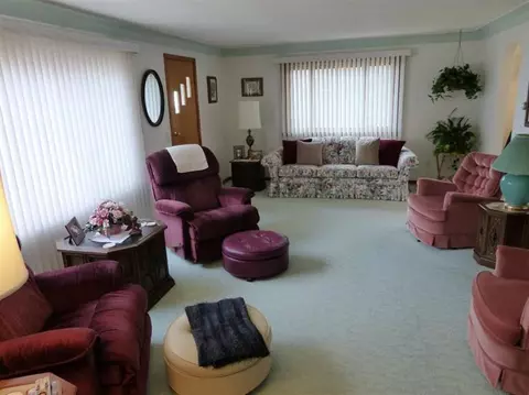 364 Ready, Munith, MI 49259 photo 3