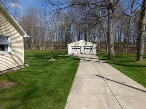 364 Ready, Munith, MI 49259 photo 17