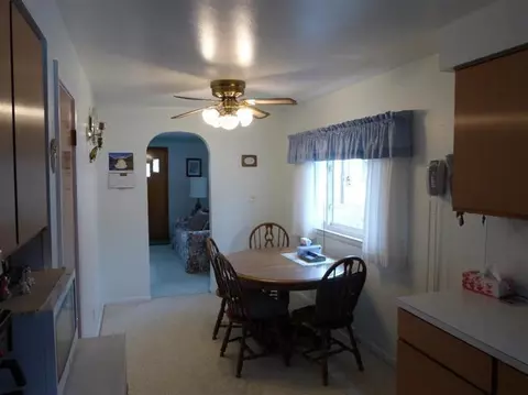 364 Ready, Munith, MI 49259 photo 4
