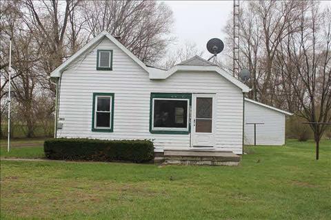 3951 Bluebush, Monroe, MI 48162 photo 5