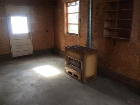3951 Bluebush, Monroe, MI 48162 photo 8
