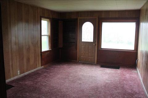 3951 Bluebush, Monroe, MI 48162 photo 7